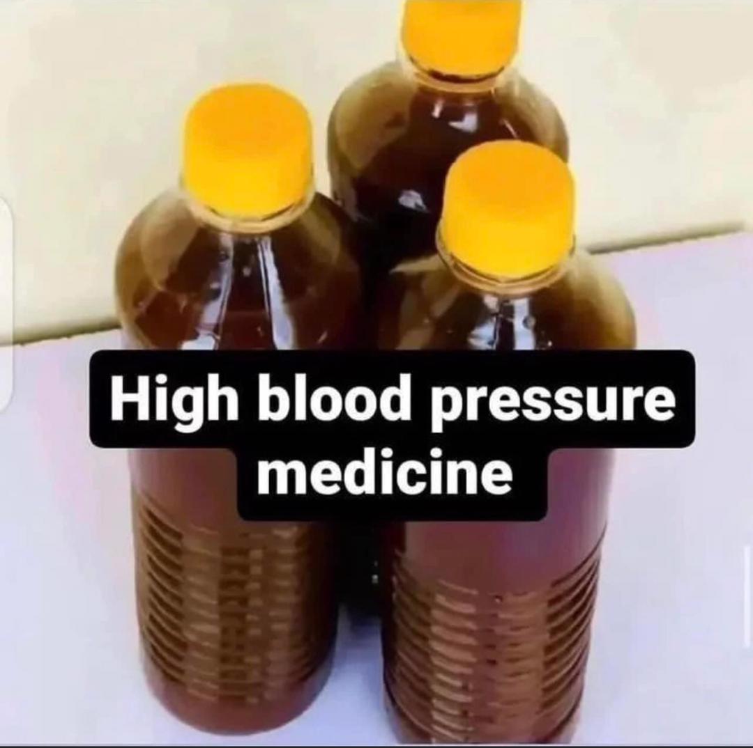 Dr Stevens High Blood Pressure & Cardiovascular Botanical Decoction - Photo 2