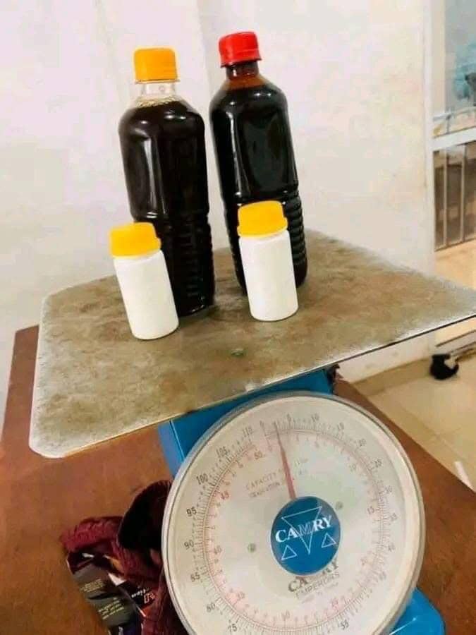 Dr Stevens Lupus & Autoimmune Botanical Formula - Photo 2